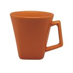 Ecommerce_0224_Caneca_Mini_Quartier_Marrom Toffee